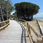 Amalfi * 비비오네