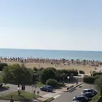 Amalfi فيلة *