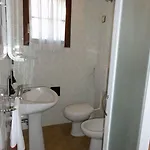 Amalfi فيلة بيبيوني