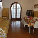Amalfi فيلة *