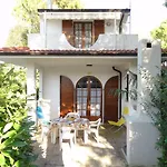 Amalfi فيلة *