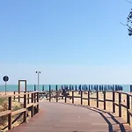Amalfi 빌라 비비오네