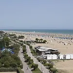 빌라 Amalfi *