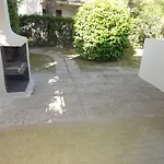 فيلة Amalfi *