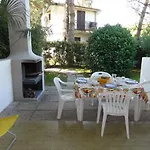 빌라 Amalfi