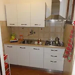 Amalfi 빌라 비비오네
