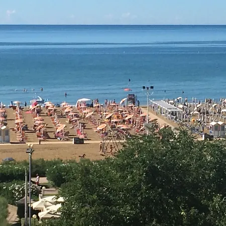 Amalfi 빌라