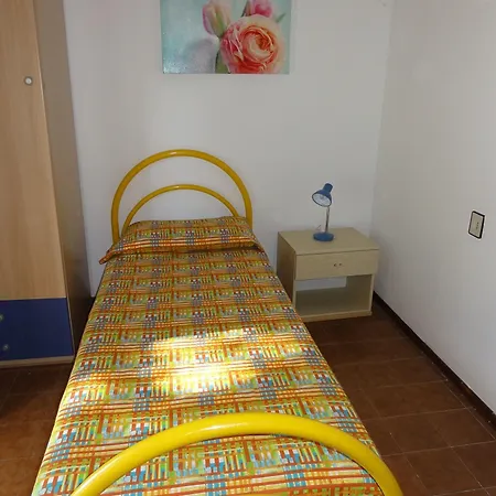 Amalfi 빌라