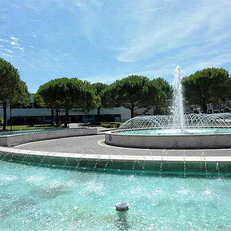 Amalfi * Bibione