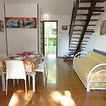 Villa Amalfi *