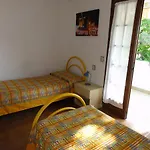 Villa Amalfi *