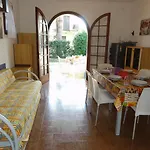 Amalfi Villa