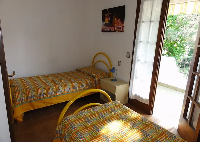 Amalfi Μπιμπιόνε